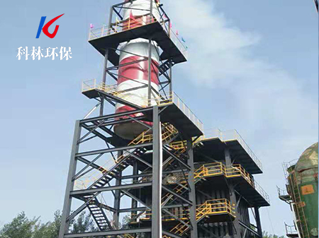 不銹鋼陽(yáng)極管特性
